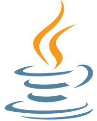 Java